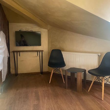 Family Hotel Ski Lift Hotel Bansko Luaran gambar