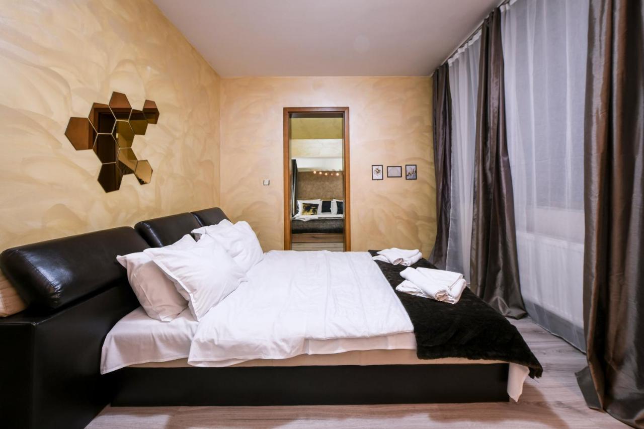 Family Hotel Ski Lift Hotel Bansko Luaran gambar