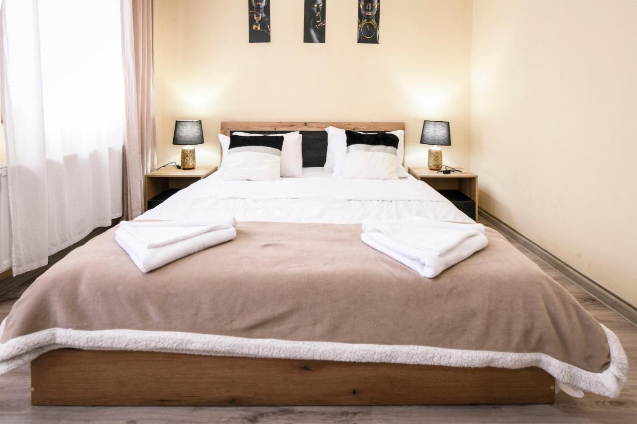 Family Hotel Ski Lift Hotel Bansko Luaran gambar