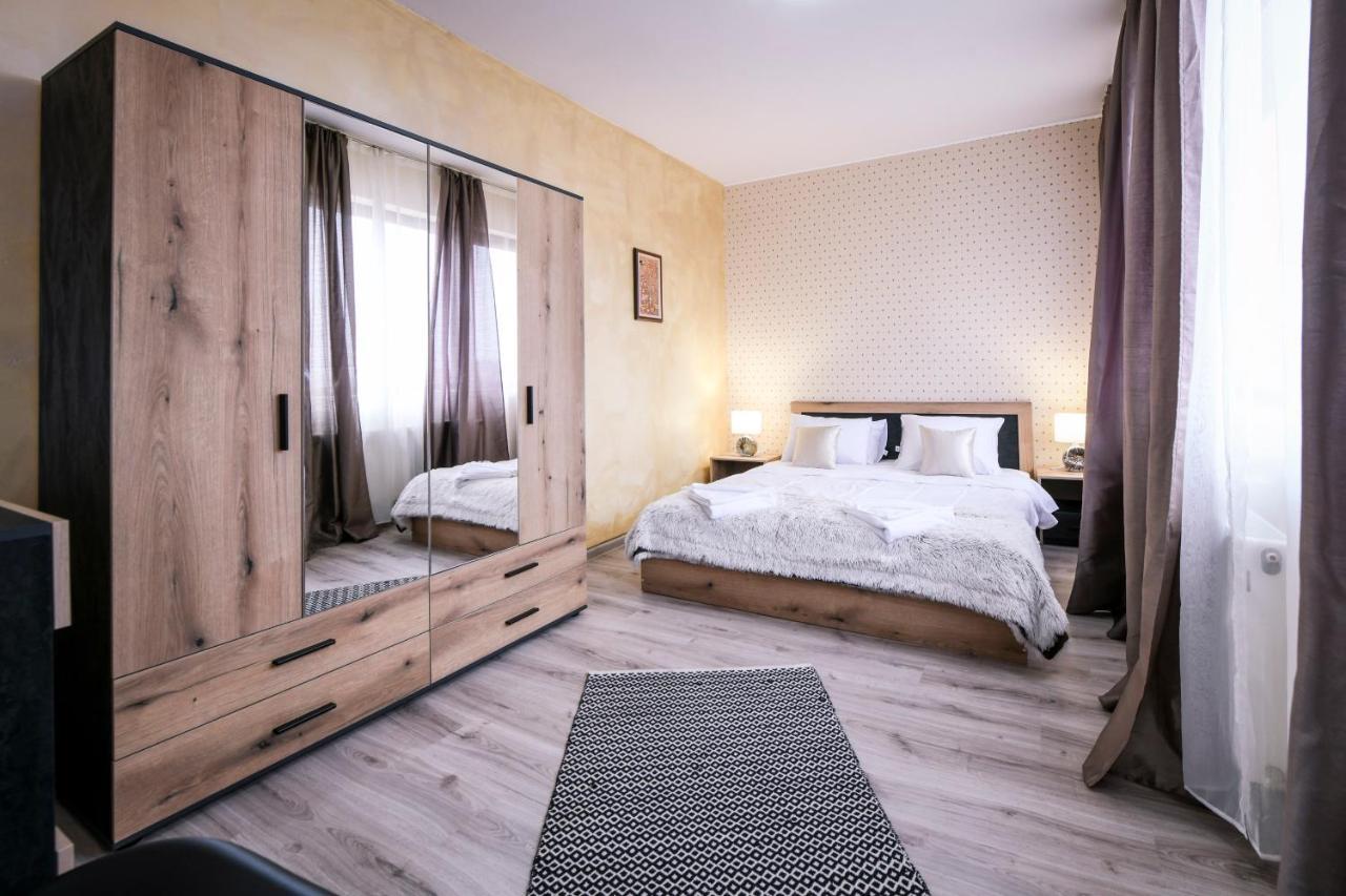 Family Hotel Ski Lift Hotel Bansko Luaran gambar