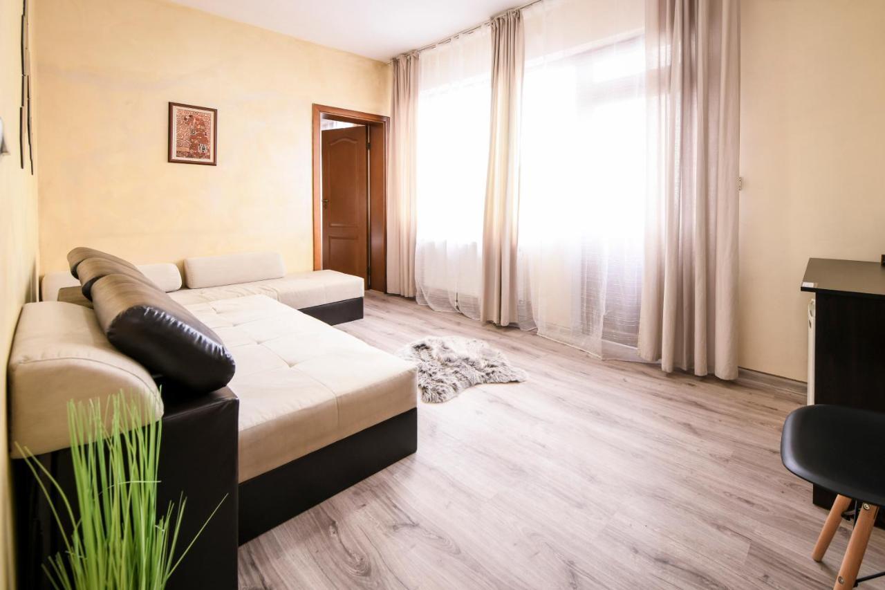 Family Hotel Ski Lift Hotel Bansko Luaran gambar