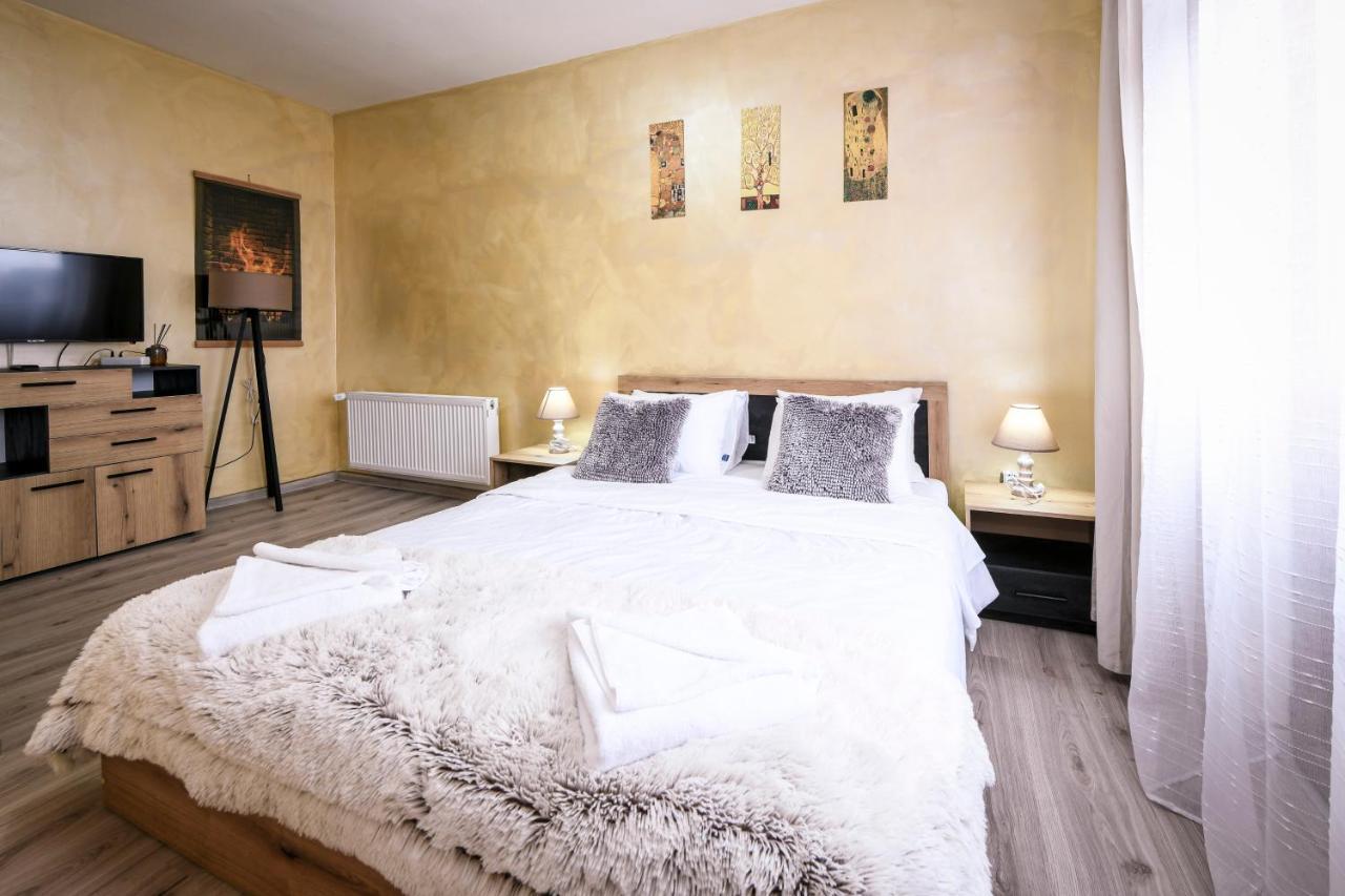 Family Hotel Ski Lift Hotel Bansko Luaran gambar