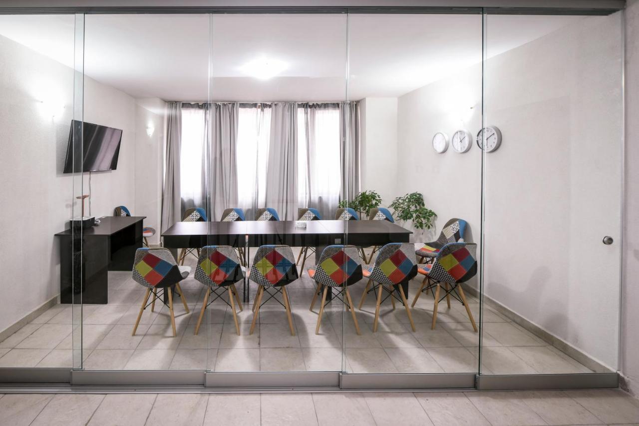 Family Hotel Ski Lift Hotel Bansko Luaran gambar