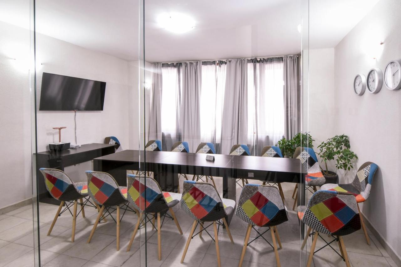 Family Hotel Ski Lift Hotel Bansko Luaran gambar