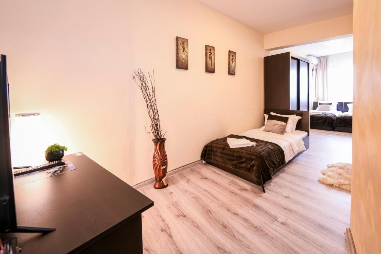 Family Hotel Ski Lift Hotel Bansko Luaran gambar