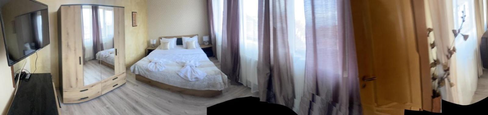 Family Hotel Ski Lift Hotel Bansko Luaran gambar