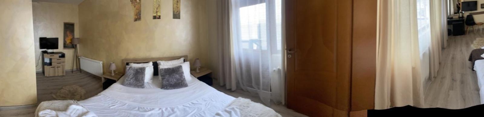 Family Hotel Ski Lift Hotel Bansko Luaran gambar