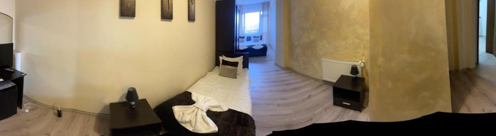 Family Hotel Ski Lift Hotel Bansko Luaran gambar
