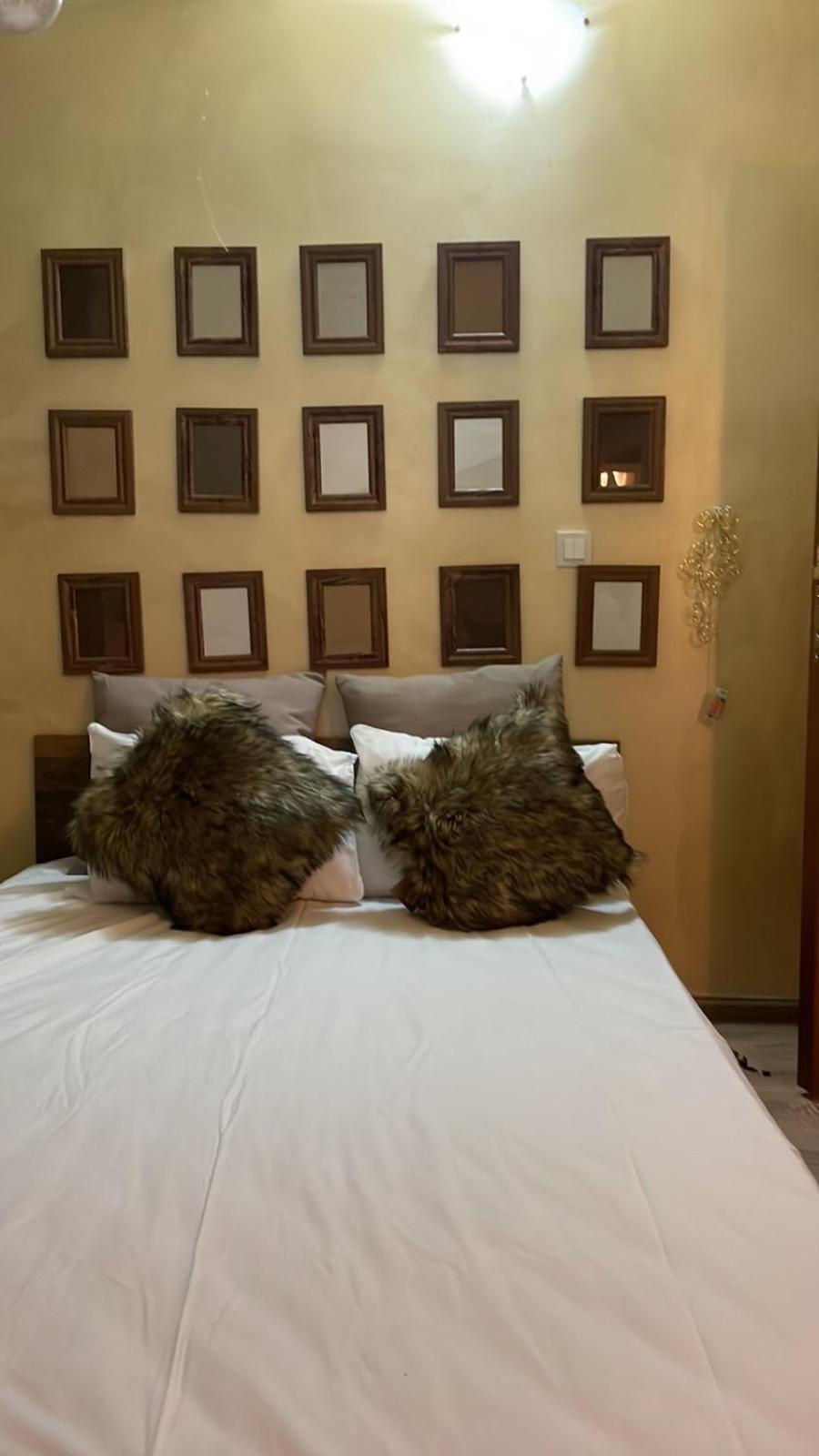 Family Hotel Ski Lift Hotel Bansko Luaran gambar
