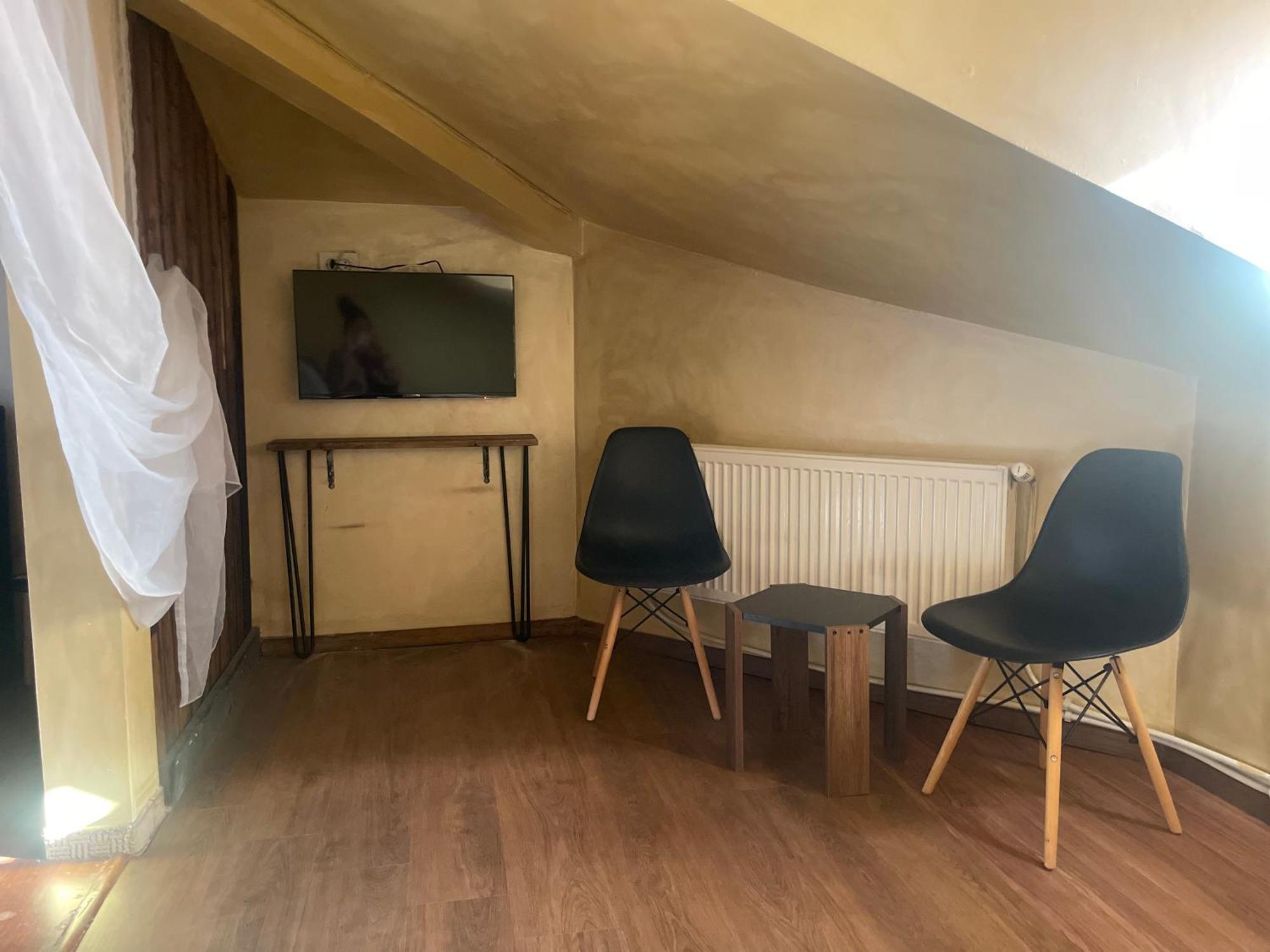 Family Hotel Ski Lift Hotel Bansko Luaran gambar